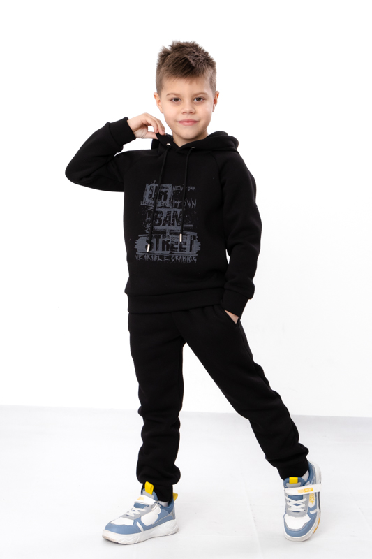 Костюм для хлопчика